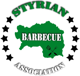 StBA Logo