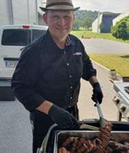 Helmut Rumpf